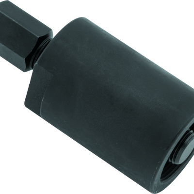 BikeMaster Flywheel Puller - 33mm