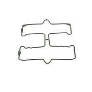 Athena 95-97 Yamaha XJ H / L / LC / N / Nc 600 Valve Cover Gasket