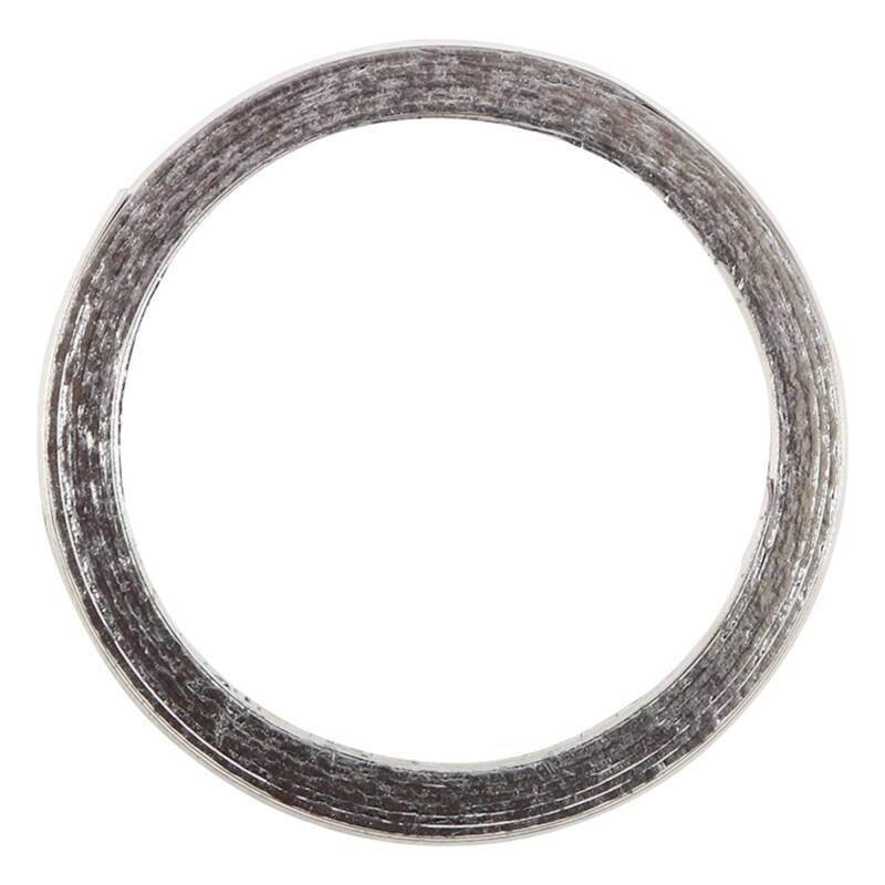 Vertex Pistons 04-08 400 DVX/87-88 BW 350/15-17 SR 400 Exhaust Gasket Kit