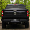Diode Dynamics Stage Series Reverse Light Kit for 2019-PresentRam C1 Pro