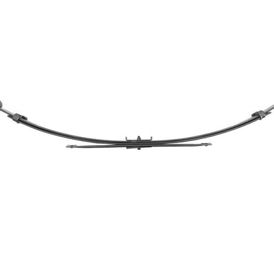 Belltech 2019+ GM Silverado Lowering Kit w/ Street Performance Struts