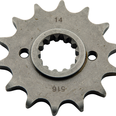 BikeMaster Kawasaki Front Sprocket 520 14T