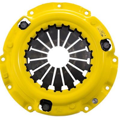 ACT 2001 Mazda Protege P/PL Heavy Duty Clutch Pressure Plate