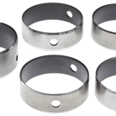 Clevite 2013+ GM LS 6.2L V8 LT1/LT4 (Gen V) Camshaft Bearing Set