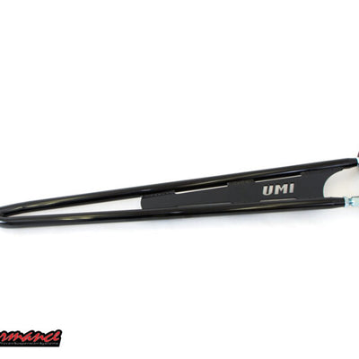 UMI Performance 82-02 GM F-Body Transmission Mounted Adjustable Torque Arm