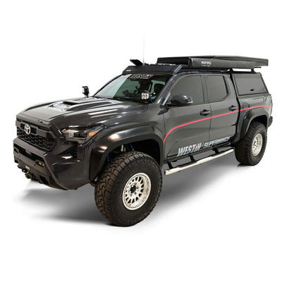 Photo - lifestyle view