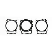 Athena 21-23 GAS GAS MC 450F Race Gasket Kit