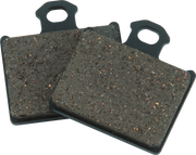 BikeMaster BM-602 Brake Pads