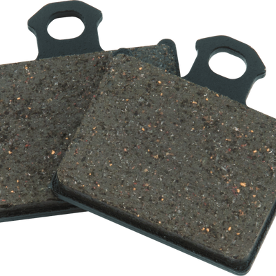BikeMaster BM-602 Brake Pads
