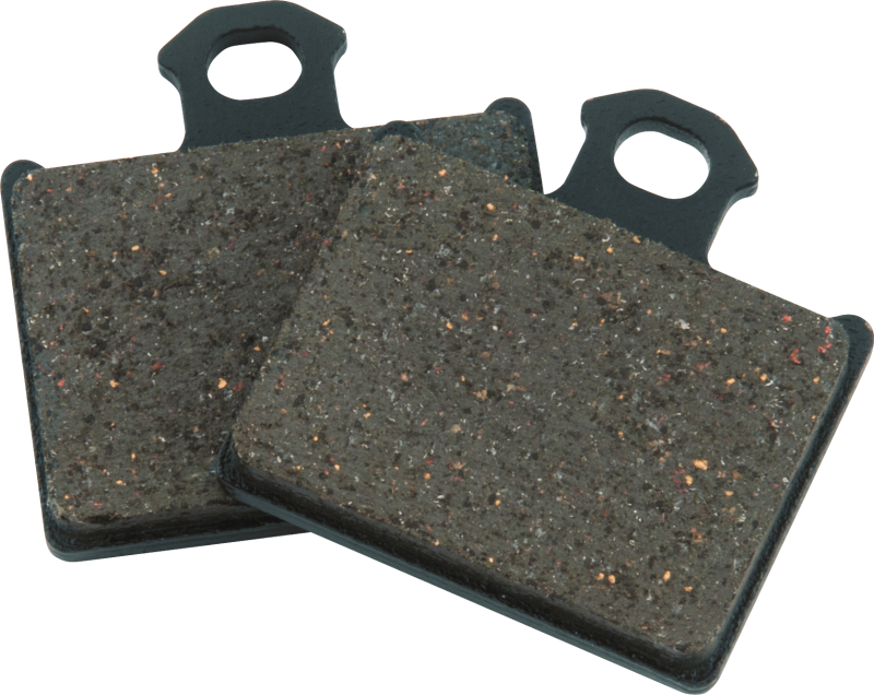 BikeMaster BM-602 Brake Pads