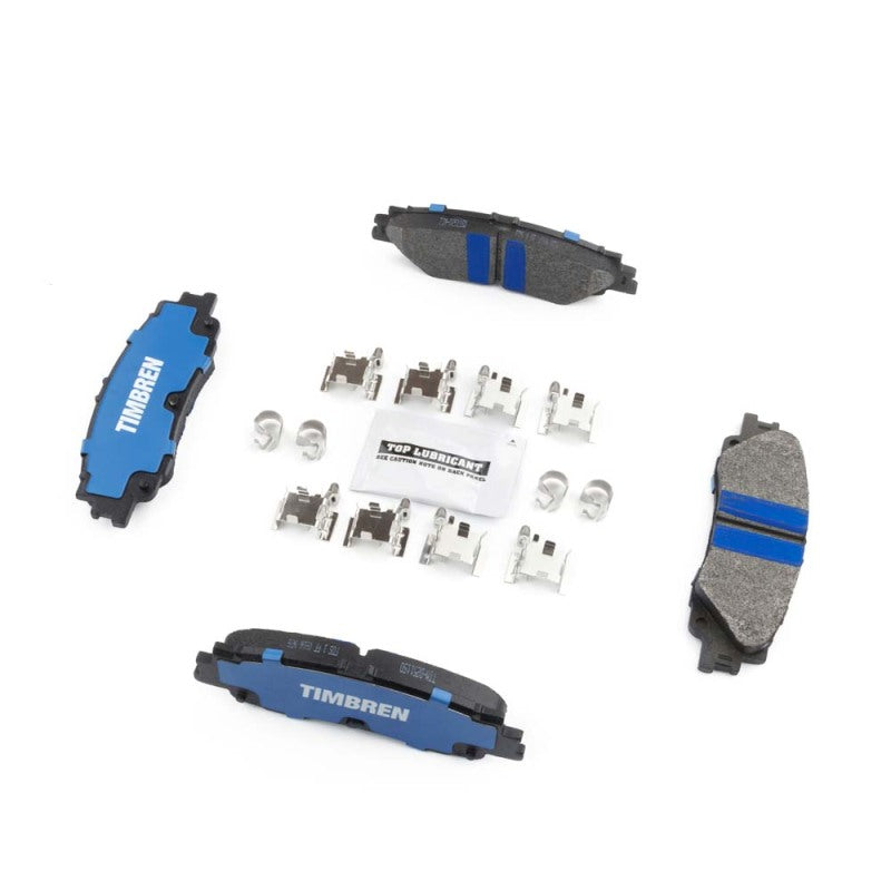 Photo - Primary