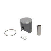 Athena 13-15 Gas Gas EC 125 53.95mm 2T Cast Piston