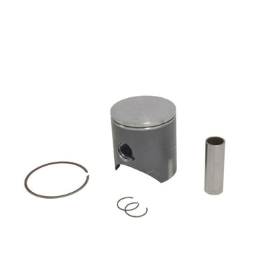 Athena 13-15 Gas Gas EC 125 53.95mm 2T Cast Piston