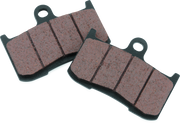 BikeMaster BM-347 Brake Pads