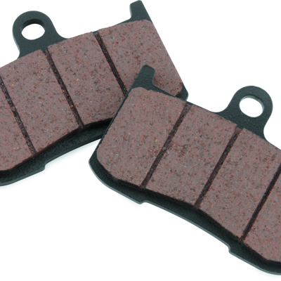 BikeMaster BM-347 Brake Pads