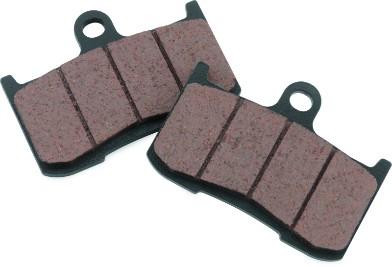 BikeMaster BM-347 Brake Pads