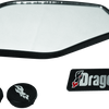 DragonFire Racing Slayer Mirror Replacement Kit
