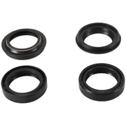 Pivot Works 07-13 Cobra CX 65 Fork Oil and Dust Seal Kit