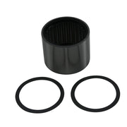 All Balls Racing 22-23 Can-Am Commander 700 DPS Primary Clutch One Way Bearing Kit