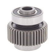 All Balls Racing 94-98 Harley-Davidson FLHR Road King Starter Drive