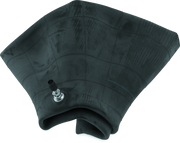 BikeMaster 16X8X7 TR6 Tube