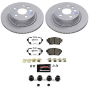 Photo - Primary