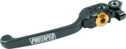 ProTaper 14-Up KTM/Husqvarna XPS Profile Pro Clutch Lever