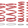 Pedders 09-13 Subaru Forester SH SportsRyder Low Springs