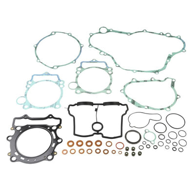 Athena 98-00 Yamaha WR 400 F Complete Gasket Kit