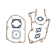 Athena Francomorini 2T M01/M02/M0 KG 48 Complete Gasket Kit (w/o Oil Seals)