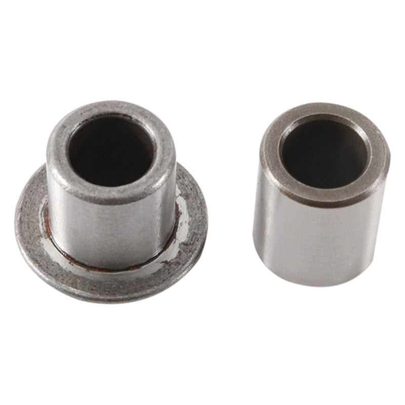 Pivot Works 98-00 Kawasaki KX80 - Rear Shock Bearing Kit