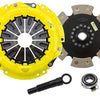 ACT 2007 Lotus Exige XT/Race Rigid 6 Pad Clutch Kit