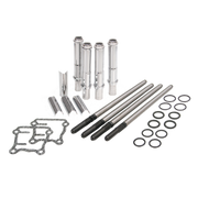 S&S Cycle 1999+ BT Adjustable Pushrod Set