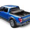 Extang 2024 Ford Ranger (5ft Bed) Solid Fold ALX Bed Cover