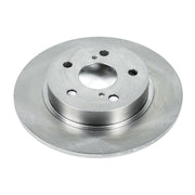 Power Stop 11-16 Scion tC Rear Autospecialty Brake Rotor