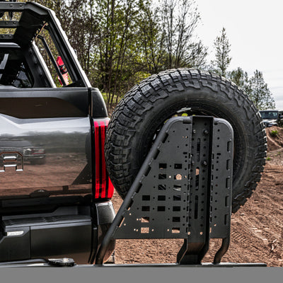 Photo - lifestyle view