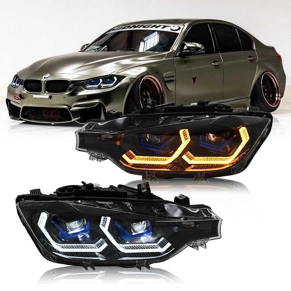 Pure Auto Performance