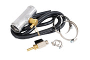 Dee Zee 13-23 Dodge Ram Transfer Tank Connector Kit