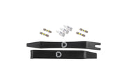 Diode Dynamics 13-20 d Fusion Interior LED Kit Cool White Stage 2
