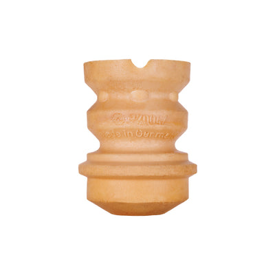 Eibach ERS Bump Stop