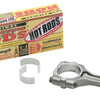 Hot Rods 11-12 Commander 800/2012/14-17/2019 Commander 800R Connecting Rod Kit