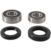 Pivot Works 96-02 Honda CR80R - Rear Wheel Bearing Kit