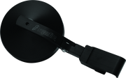 DragonFire Racing  Defender UTV Mirrors