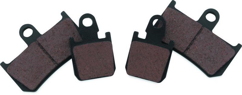 BikeMaster FA-442.4 Brake Pads