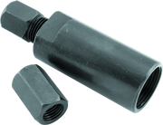 BikeMaster Flywheel Puller - 24mm