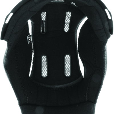 FIRSTGEAR Hyperion Liner - XL