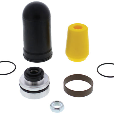 Pivot Works Complete Shock Rebuild Kit