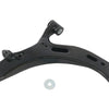 Whiteline 2010-2014 Subaru Legacy Front control arm - lower left arm