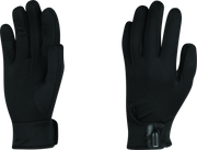 FIRSTGEAR Heated Glove Liner - Small/Medium