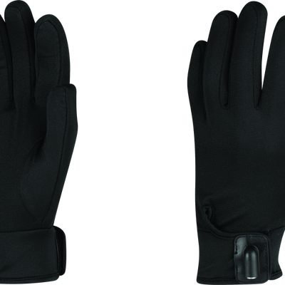 FIRSTGEAR Heated Glove Liner - Small/Medium